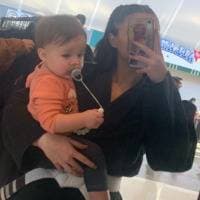 Alyssah Nevis profile photo