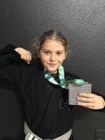 Marina Herzog profile photo