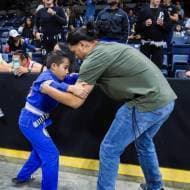 August Dumdumaya profile photo