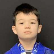 Jaxson Kelley profile photo