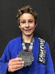 Alton Mays profile photo