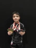 Van Hakobyan profile photo