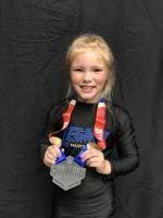 Scout Mayfield profile photo