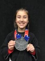 Alyson Nash profile photo