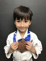 Ethan Ambriz profile photo