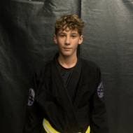 Franke Frederick profile photo