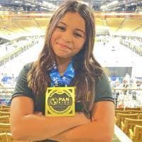 Sophia Gomes Cardoso profile photo