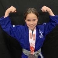 Victoria Kendrick profile photo