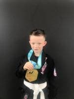 Nikita Shabranskyy profile photo