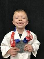 Grady Verble profile photo