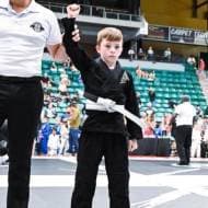 Gavin Gagne profile photo