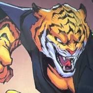 Nicolas Carmo profile photo