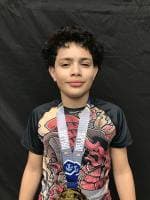 Carlos Badillo profile photo