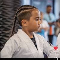 Elias Jordan Ocampo profile photo