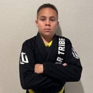 Brandon Perez profile photo