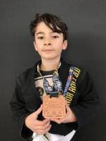 Umut Devrim Bayram profile photo