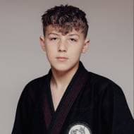 Michael Fomin profile photo