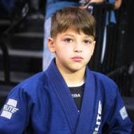 Aaron Ciobanu profile photo