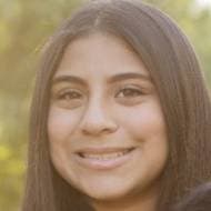 Olivia Stillitano profile photo