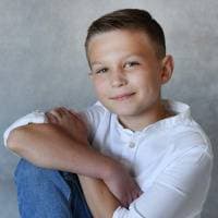 Maxim Tokar profile photo