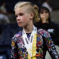 Rex “the Reaper” Bencivenga profile photo