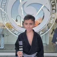 Azariah Rivera profile photo