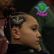 Aviah Rivera profile photo