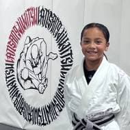 Sophia Moreno profile photo