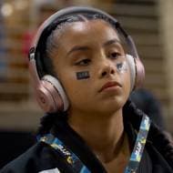 Ruby Lezama profile photo