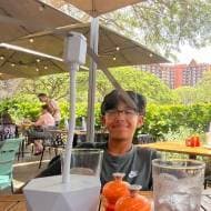 Roman Moreno profile photo