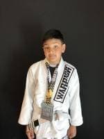 Himmi Bhardwaj profile photo