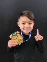 Nico Ruiz profile photo