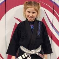 Ashley Murray profile photo