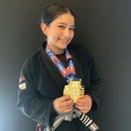 Elizabeth Pasillas profile photo