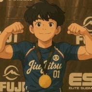 Miguel Castro profile photo