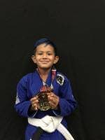 Eli Pham profile photo