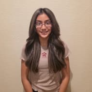 Samantha Sandoval Reyes profile photo