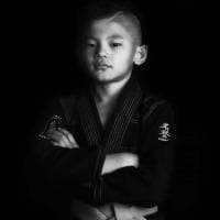 Ethan Zhao profile photo