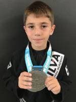 Lorenzo Khati profile photo