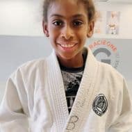 Bodhi Cherry profile photo