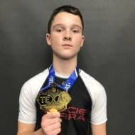 Thomas Bradley profile photo