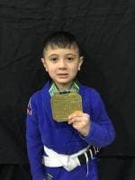 Eddo Curra profile photo