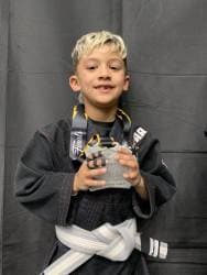 Jayce Gamboa profile photo