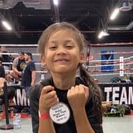 Rian Solis profile photo