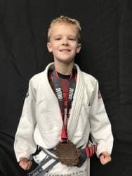 Paul Whittle profile photo