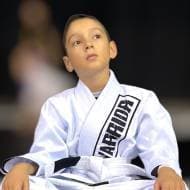 Noel Venegas profile photo