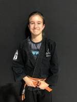 Toni Tineo profile photo