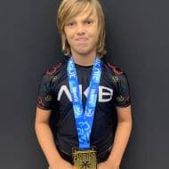 Knox Marks profile photo