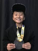 Rogan Cha profile photo