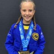 Nova Plaisance profile photo